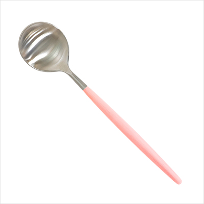 ../frankl24shop/Menueloeffel _Lotus_ Silver_Blush_top